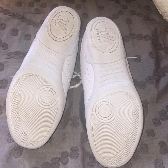 Varsity Cheer Shoes - Picture 8 of 8